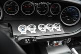 Thumbnail of 2005 Centennial White Clearcoat Ford GT