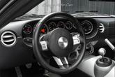 Thumbnail of 2005 Centennial White Clearcoat Ford GT