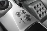 Thumbnail of 2005 Centennial White Clearcoat Ford GT