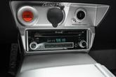 Thumbnail of 2005 Centennial White Clearcoat Ford GT