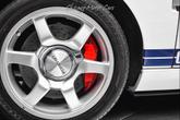 Thumbnail of 2005 Centennial White Clearcoat Ford GT