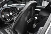 Thumbnail of 2005 Centennial White Clearcoat Ford GT