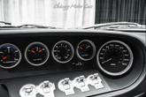 Thumbnail of 2005 Centennial White Clearcoat Ford GT