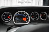 Thumbnail of 2005 Centennial White Clearcoat Ford GT
