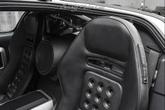 Thumbnail of 2005 Centennial White Clearcoat Ford GT
