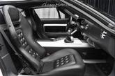 Thumbnail of 2005 Centennial White Clearcoat Ford GT