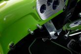 Thumbnail of 1955 Green Ford F100