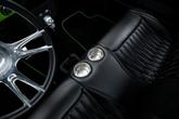 Thumbnail of 1955 Green Ford F100