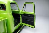 Thumbnail of 1955 Green Ford F100