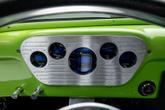 Thumbnail of 1955 Green Ford F100