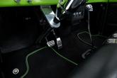 Thumbnail of 1955 Green Ford F100