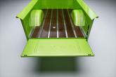 Thumbnail of 1955 Green Ford F100