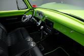 Thumbnail of 1955 Green Ford F100