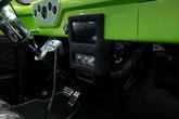 Thumbnail of 1955 Green Ford F100
