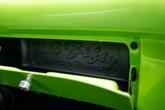 Thumbnail of 1955 Green Ford F100