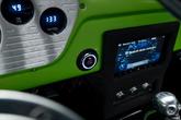 Thumbnail of 1955 Green Ford F100