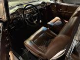 Thumbnail of 1955 Black Chevrolet Bel Air