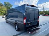 Thumbnail of 2019 Patriot Blue Pearlcoat RAM ProMaster 3500