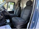 Thumbnail of 2019 Patriot Blue Pearlcoat RAM ProMaster 3500