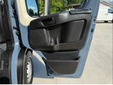 Thumbnail of 2019 Patriot Blue Pearlcoat RAM ProMaster 3500