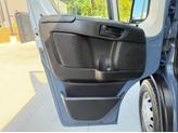 Thumbnail of 2019 Patriot Blue Pearlcoat RAM ProMaster 3500
