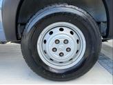 Thumbnail of 2019 Patriot Blue Pearlcoat RAM ProMaster 3500