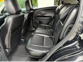 Thumbnail of 2016 Crystal Black Pearl Honda HR-V