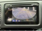 Thumbnail of 2016 Crystal Black Pearl Honda HR-V