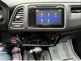 Thumbnail of 2016 Crystal Black Pearl Honda HR-V