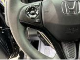 Thumbnail of 2016 Crystal Black Pearl Honda HR-V