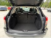 Thumbnail of 2016 Crystal Black Pearl Honda HR-V