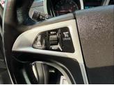 Thumbnail of 2017 Silver Ice Metallic Chevrolet Equinox