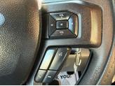 Thumbnail of 2020 Oxford White Ford F-150