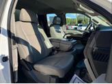 Thumbnail of 2020 Oxford White Ford F-150