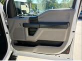 Thumbnail of 2020 Oxford White Ford F-150