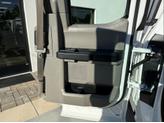 Thumbnail of 2020 Oxford White Ford F-150