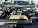 Thumbnail of 2020 Oxford White Ford F-150
