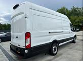 Thumbnail of 2022 Oxford White Ford Transit-250