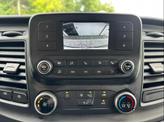 Thumbnail of 2022 Oxford White Ford Transit-250