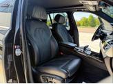 Thumbnail of 2018 Black BMW X5