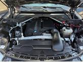 Thumbnail of 2018 Black BMW X5