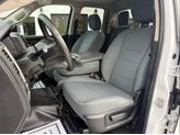 Thumbnail of 2017 Bright White Clearcoat RAM 1500