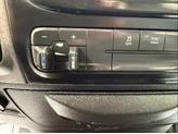 Thumbnail of 2017 Bright White Clearcoat RAM 1500