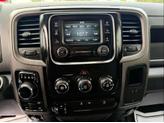 Thumbnail of 2017 Bright White Clearcoat RAM 1500