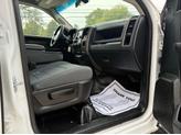 Thumbnail of 2017 Bright White Clearcoat RAM 1500