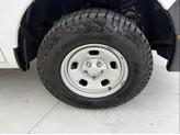Thumbnail of 2017 Bright White Clearcoat RAM 1500