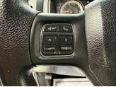 Thumbnail of 2017 Bright White Clearcoat RAM 1500