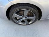 Thumbnail of 2015 Granite Crystal Metallic Clearcoat Dodge Dart