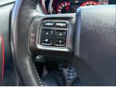 Thumbnail of 2015 Granite Crystal Metallic Clearcoat Dodge Dart