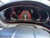 Thumbnail of 2015 Granite Crystal Metallic Clearcoat Dodge Dart